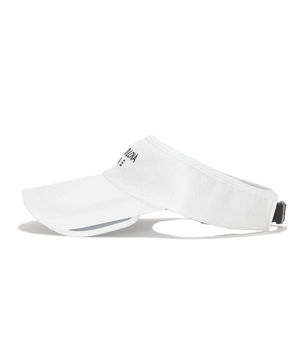 Solar Slide Crown Visor | MEN and WOMEN