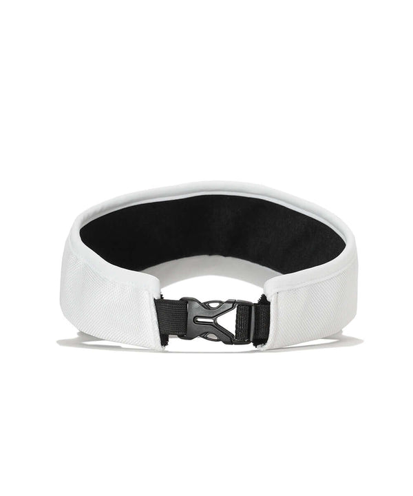 Solar Slide Crown Visor | MEN and WOMEN