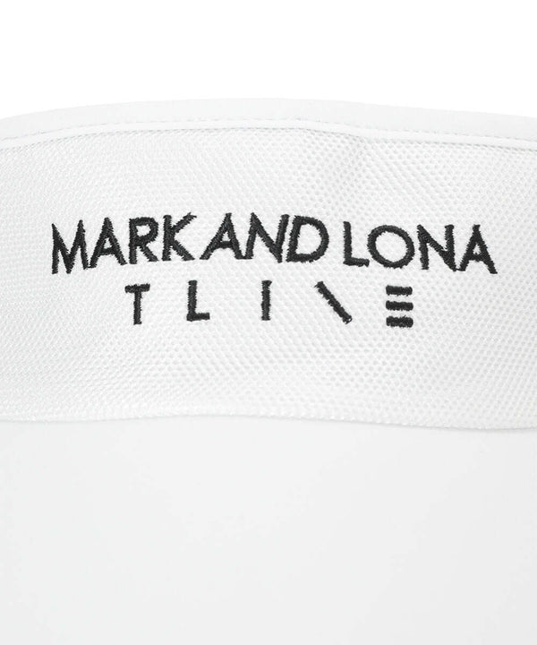 Solar Slide Crown Visor | MEN and WOMEN