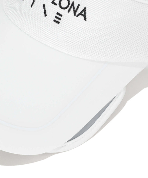 Solar Slide Crown Visor | MEN and WOMEN