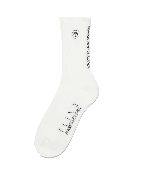 Essential Crew Socks | MEN