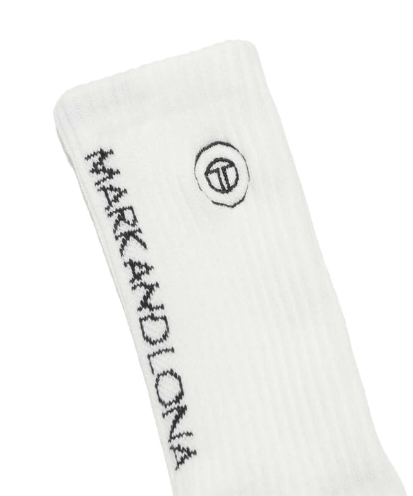 Essential Crew Socks | MEN