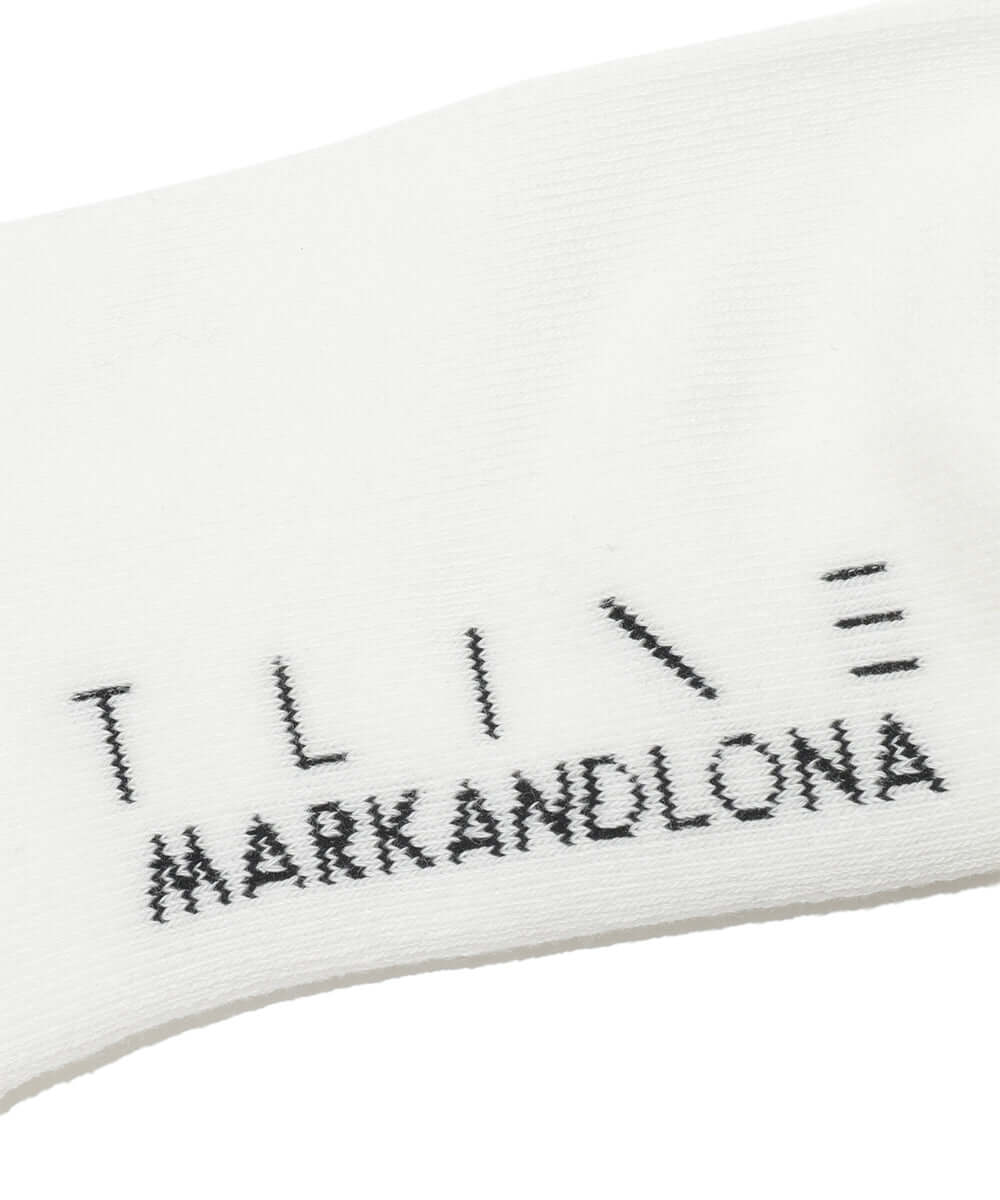 Essential Crew Socks | MEN