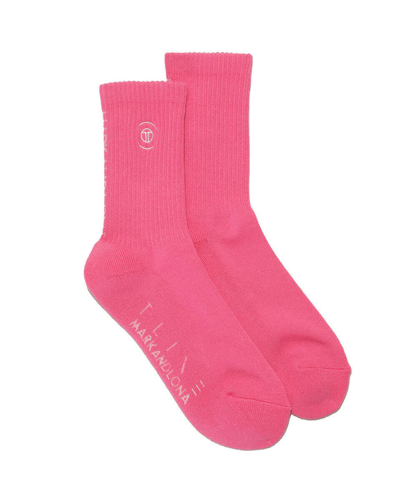 Essential Crew Socks | WOMEN