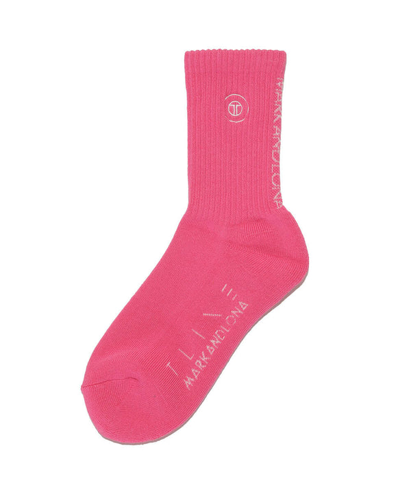 Essential Crew Socks | WOMEN