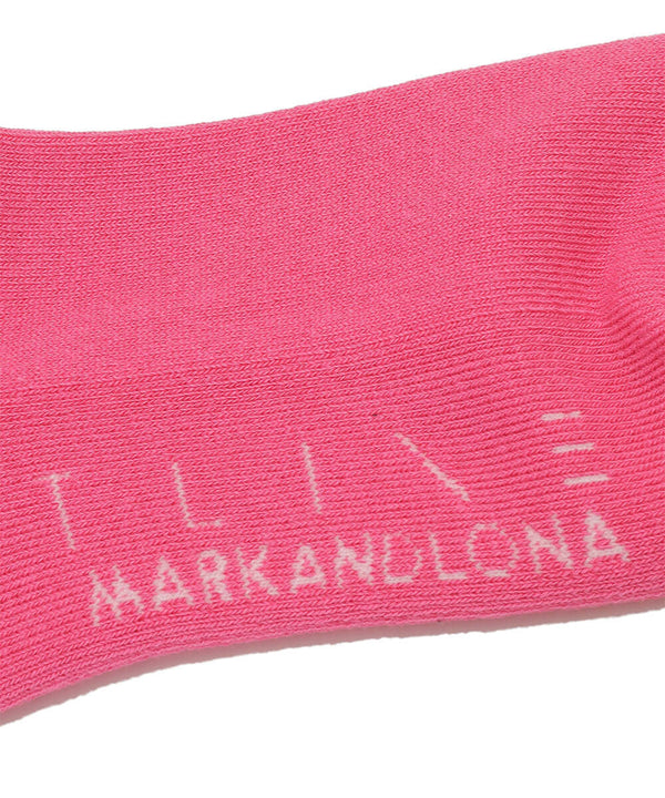 Essential Crew Socks | WOMEN