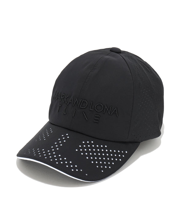 Sprint Construct Seamless Cap | MEN and WOMEN
