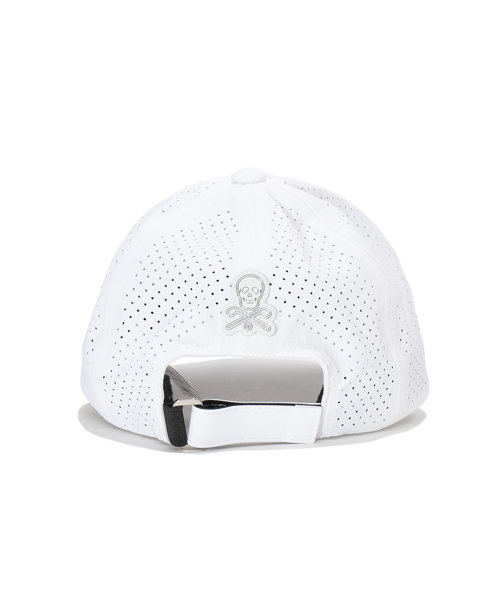 Sprint Construct Seamless Cap | MEN and WOMEN
