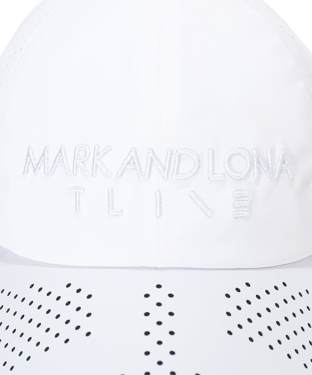 Sprint Construct Seamless Cap | MEN and WOMEN