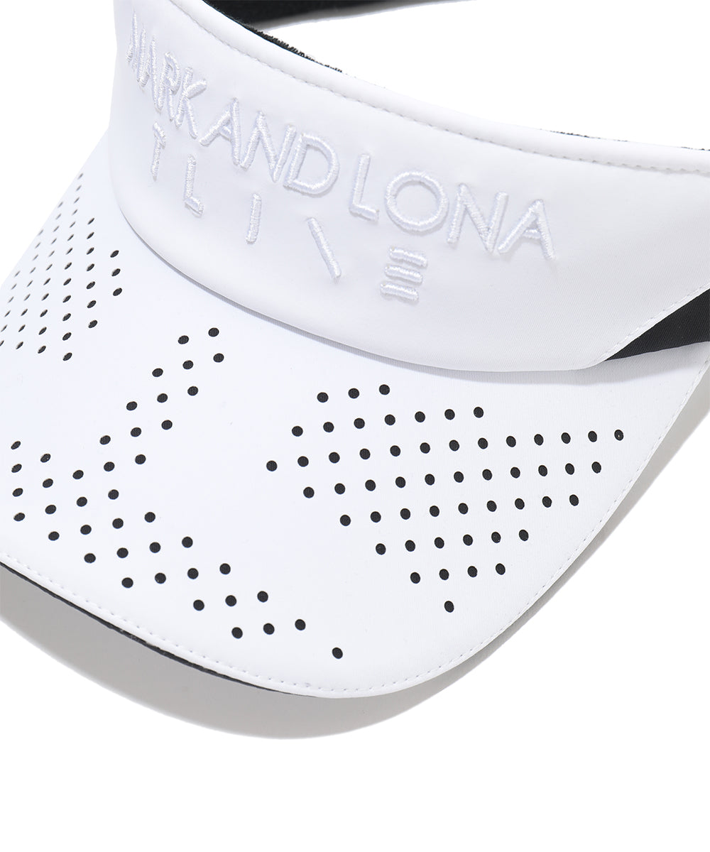 GIFT SELECTION