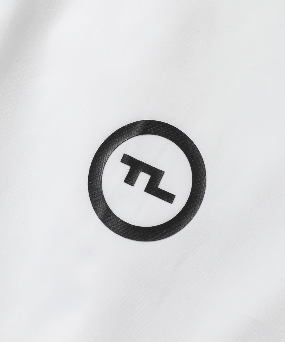 BTL Stretch 1/2 Outer | MEN