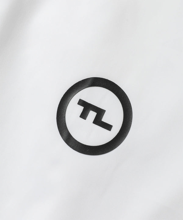 BTL Stretch 1/2 Outer | MEN