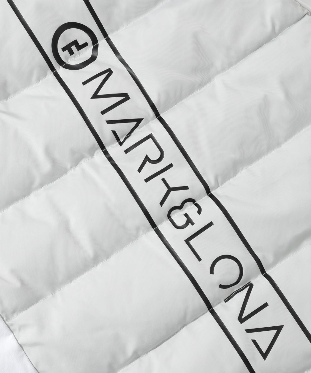 ASR Hybrid Jacket | MEN