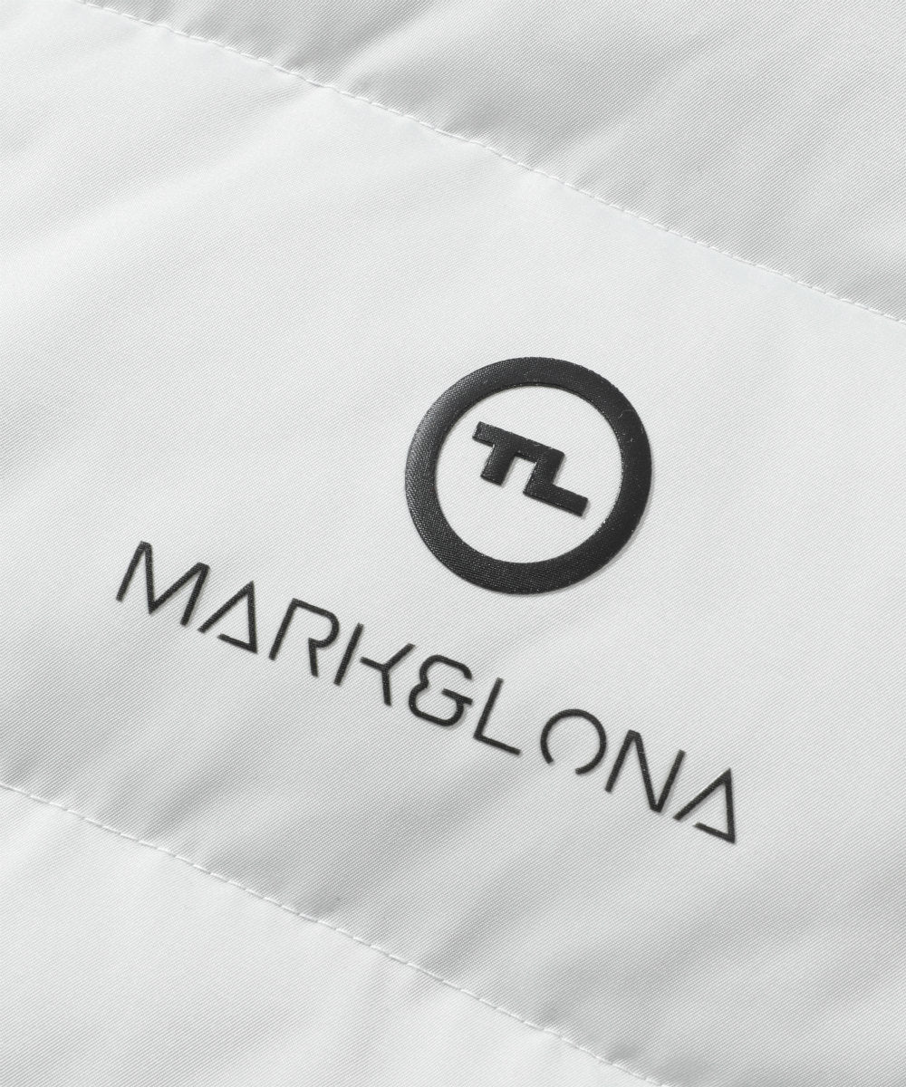 ASR Hybrid Jacket | MEN