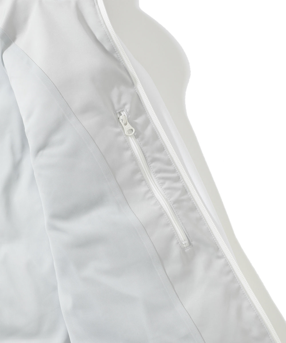 ASR Hybrid Jacket | MEN