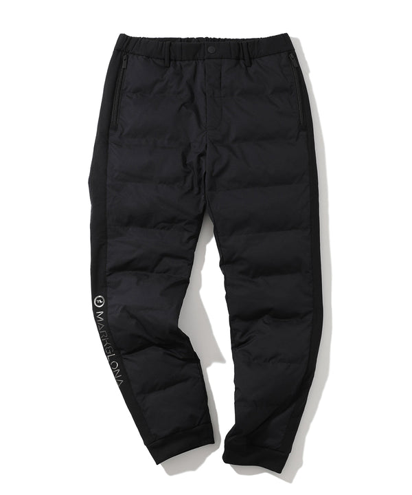 ASR Hybrid Pants | MEN