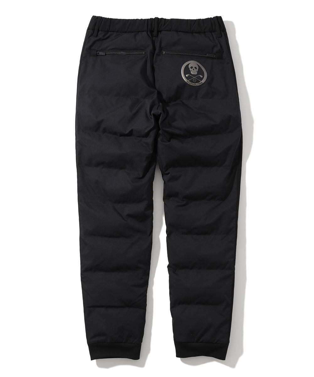 ASR Hybrid Pants | MEN