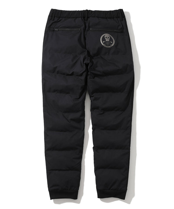 ASR Hybrid Pants | MEN