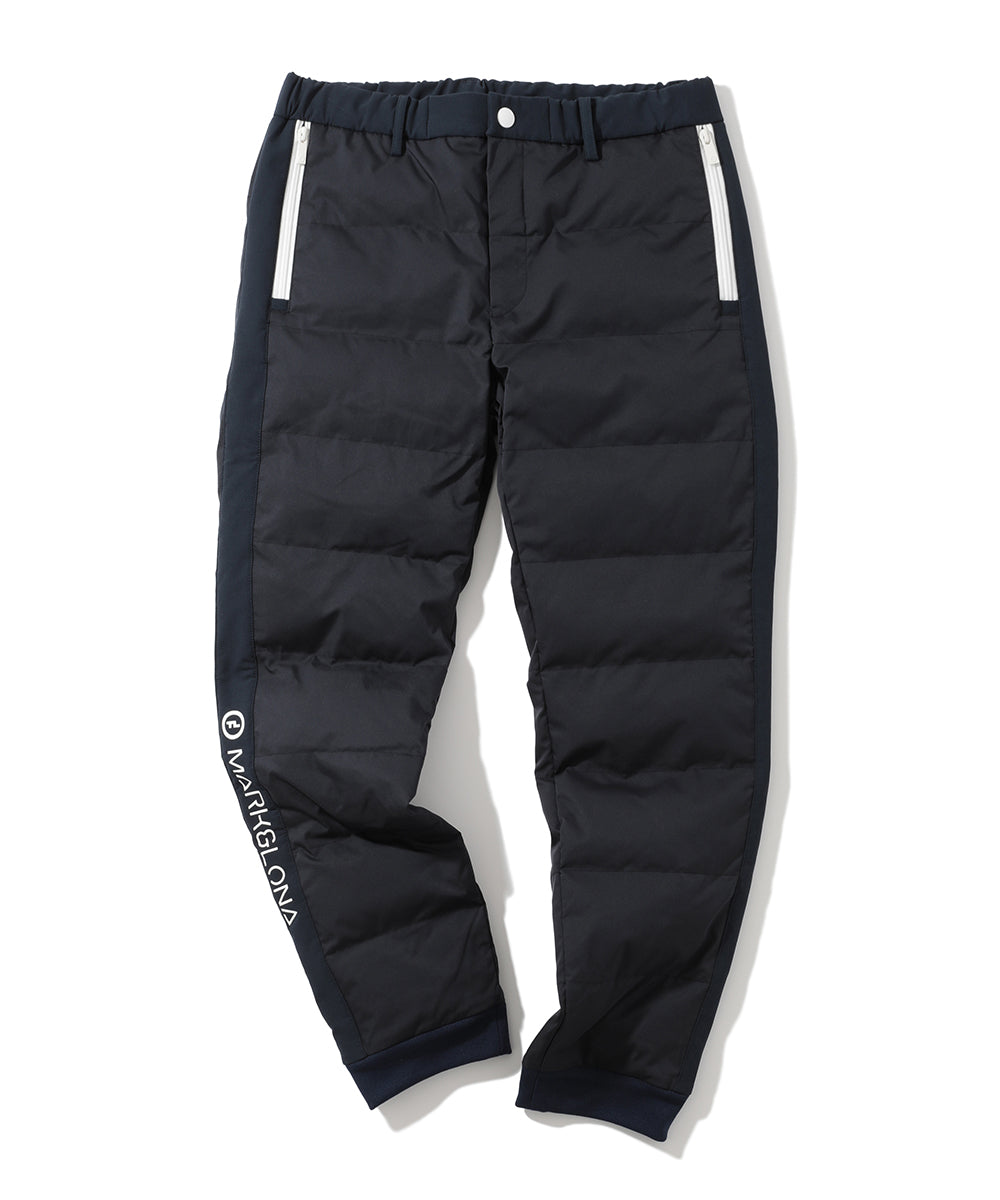 ASR Hybrid Pants | MEN