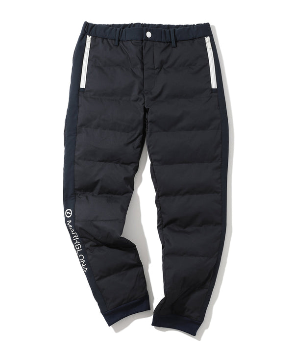 ASR Hybrid Pants | MEN