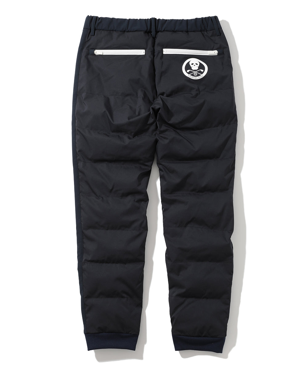 ASR Hybrid Pants | MEN