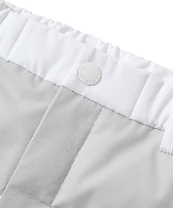 ASR Hybrid Pants | MEN