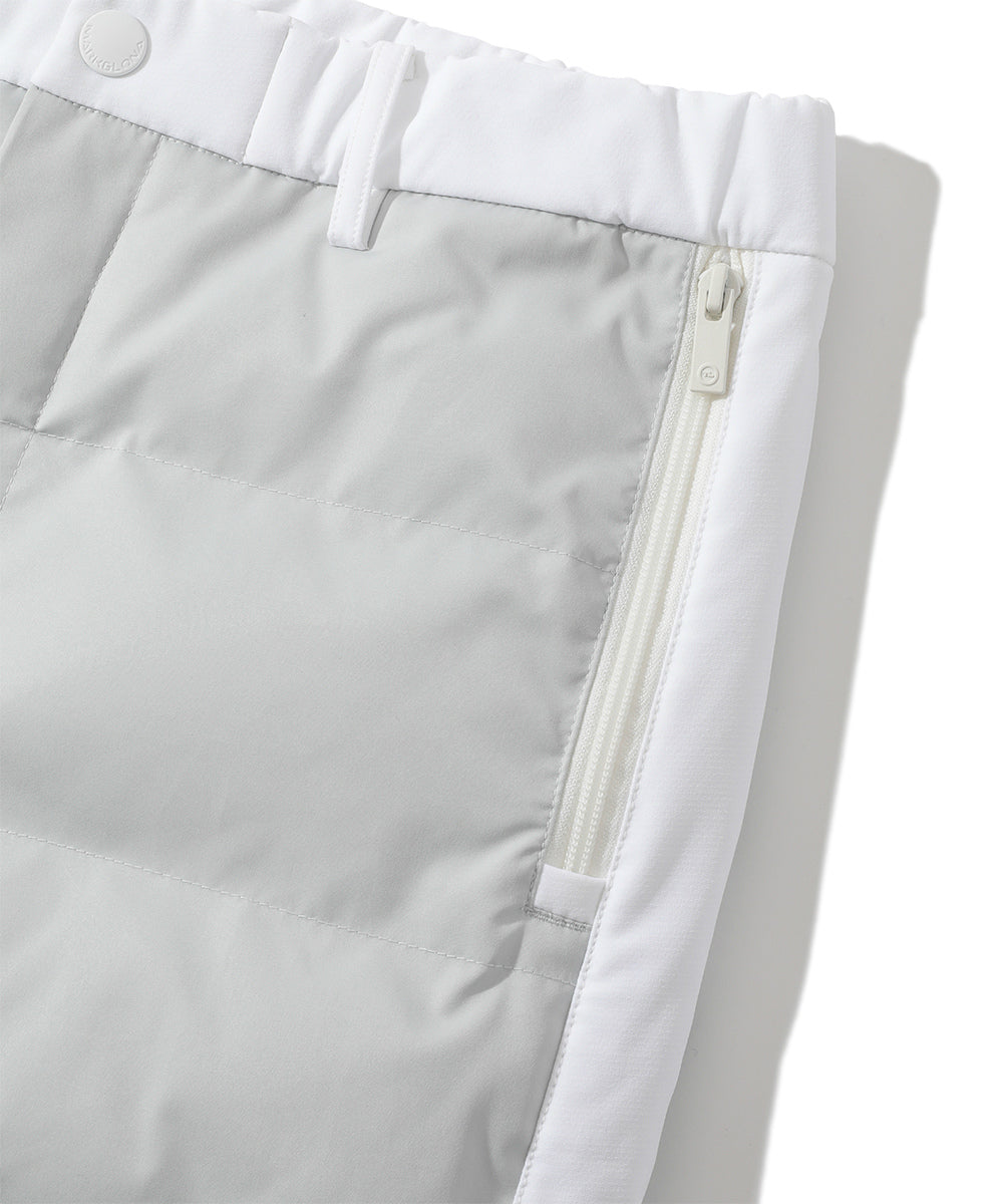 ASR Hybrid Pants | MEN