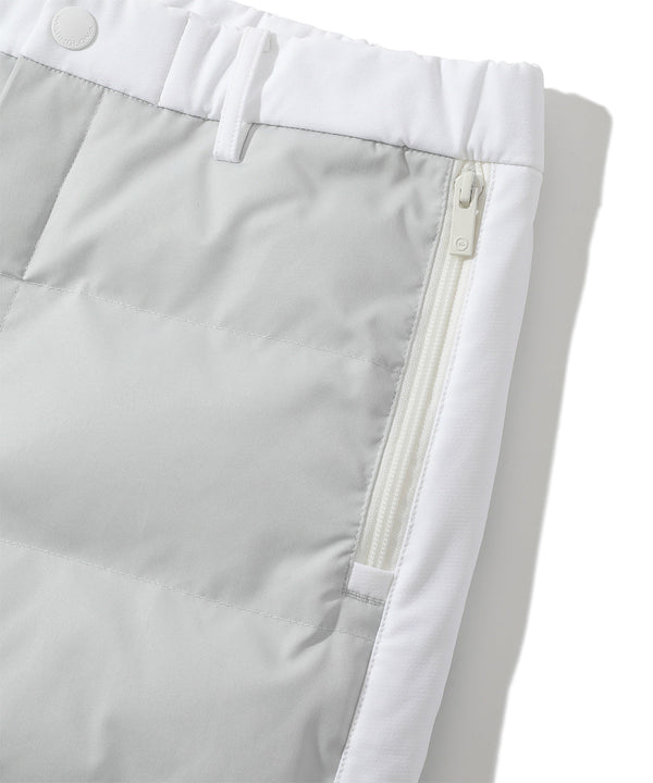 ASR Hybrid Pants | MEN