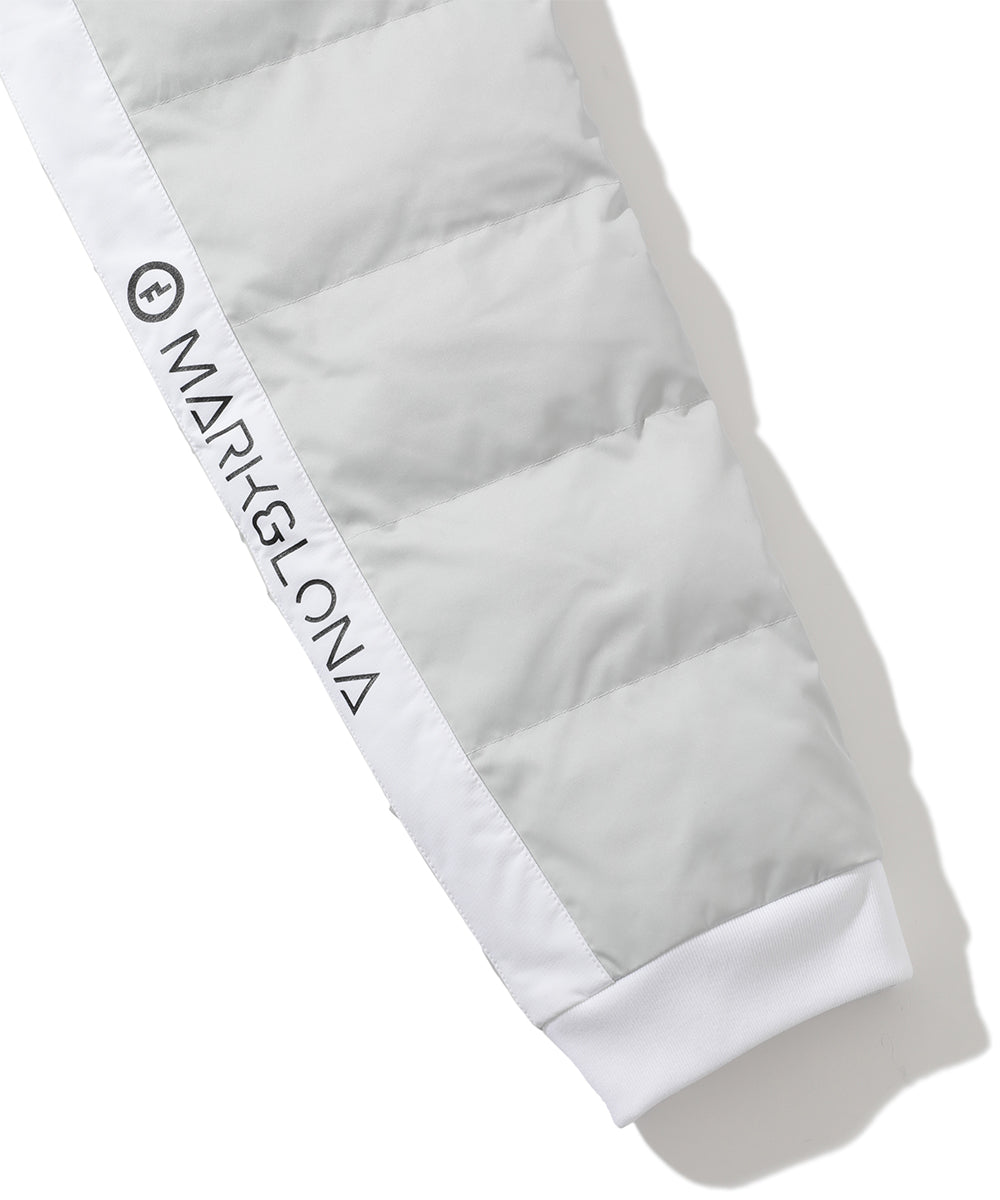 ASR Hybrid Pants | MEN