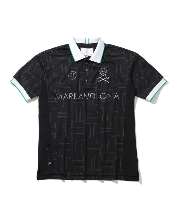 OVP Polo | MEN