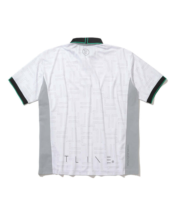 OVP Polo | MEN