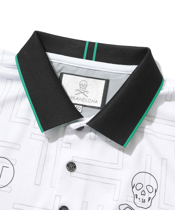 OVP Polo | MEN