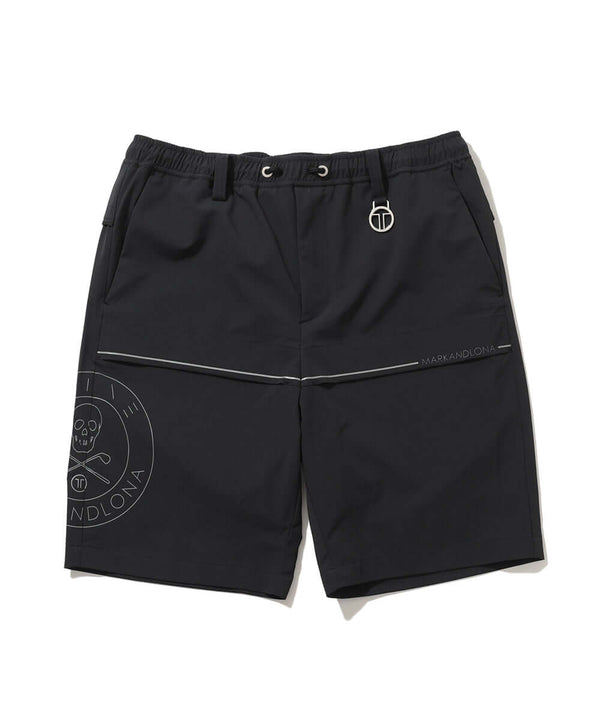 WSP Shorts | MEN