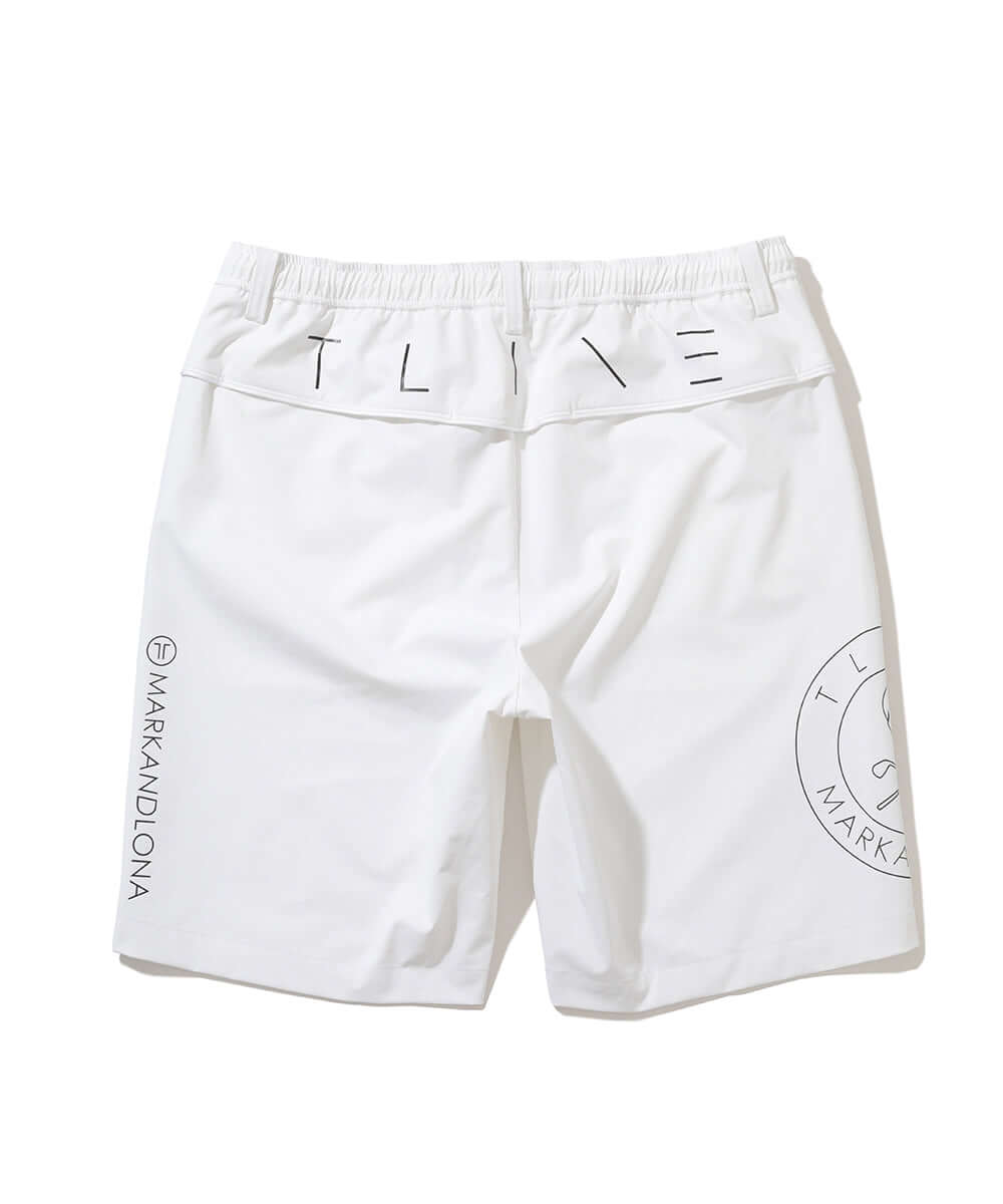 WSP Shorts | MEN