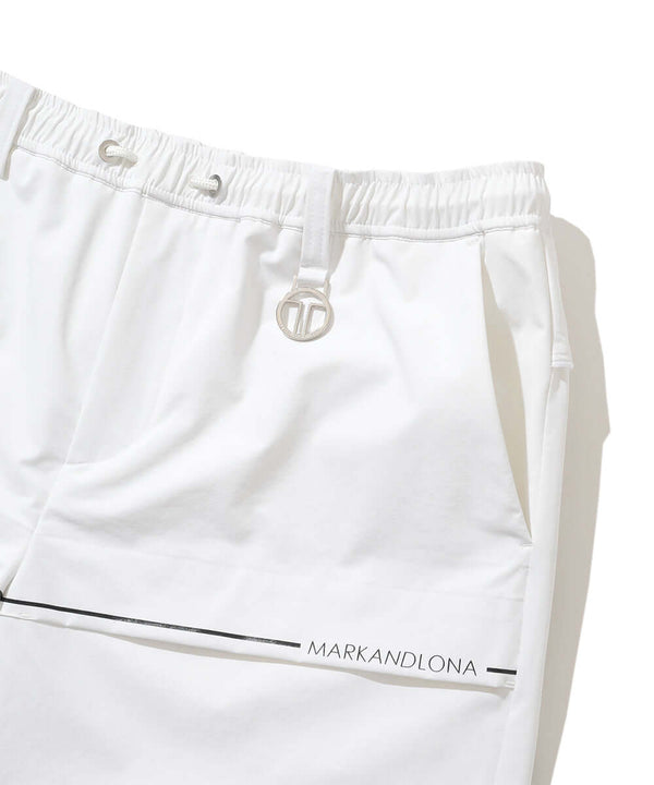 WSP Shorts | MEN