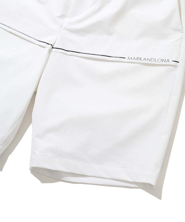 WSP Shorts | MEN