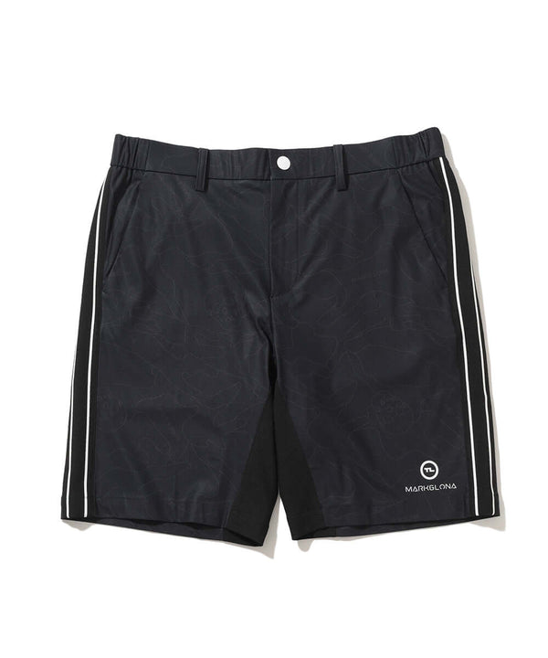 OLC Performance Shorts | MEN