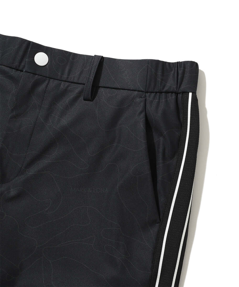 OLC Performance Shorts | MEN