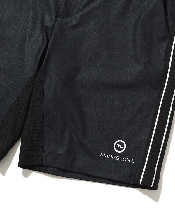 OLC Performance Shorts | MEN