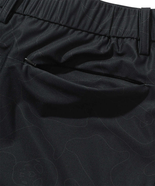 OLC Performance Shorts | MEN