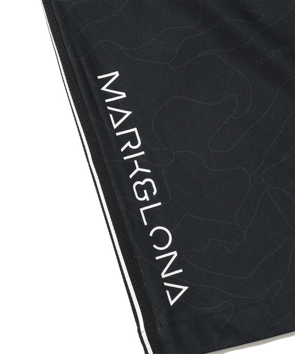 OLC Performance Shorts | MEN