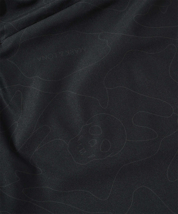 OLC Performance Shorts | MEN