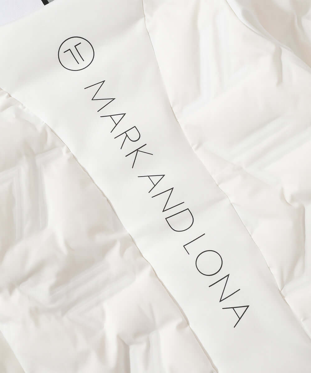 T-Pattern Insulate Pro Jacket | MEN