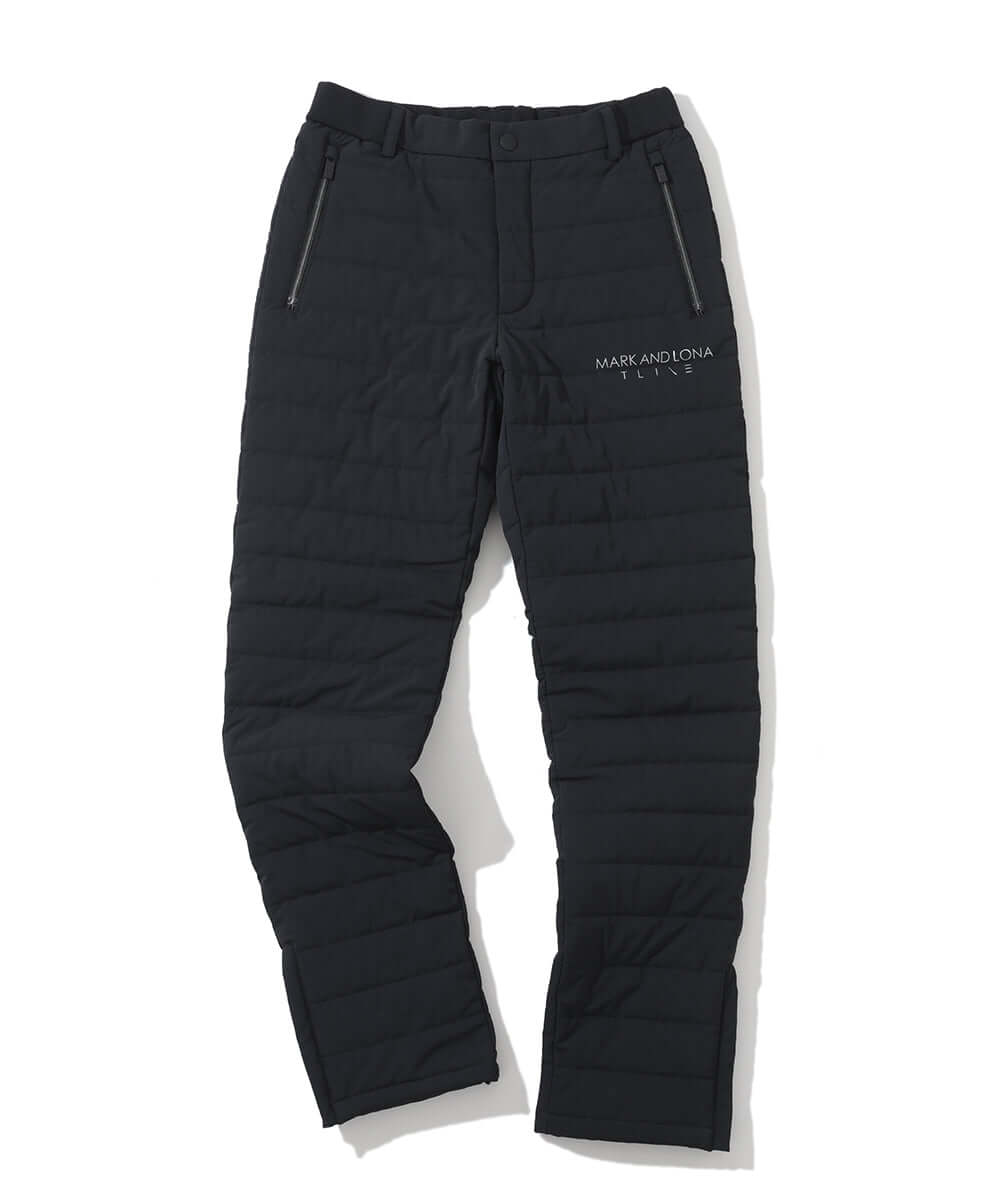 Core Insulate Trousers | MEN