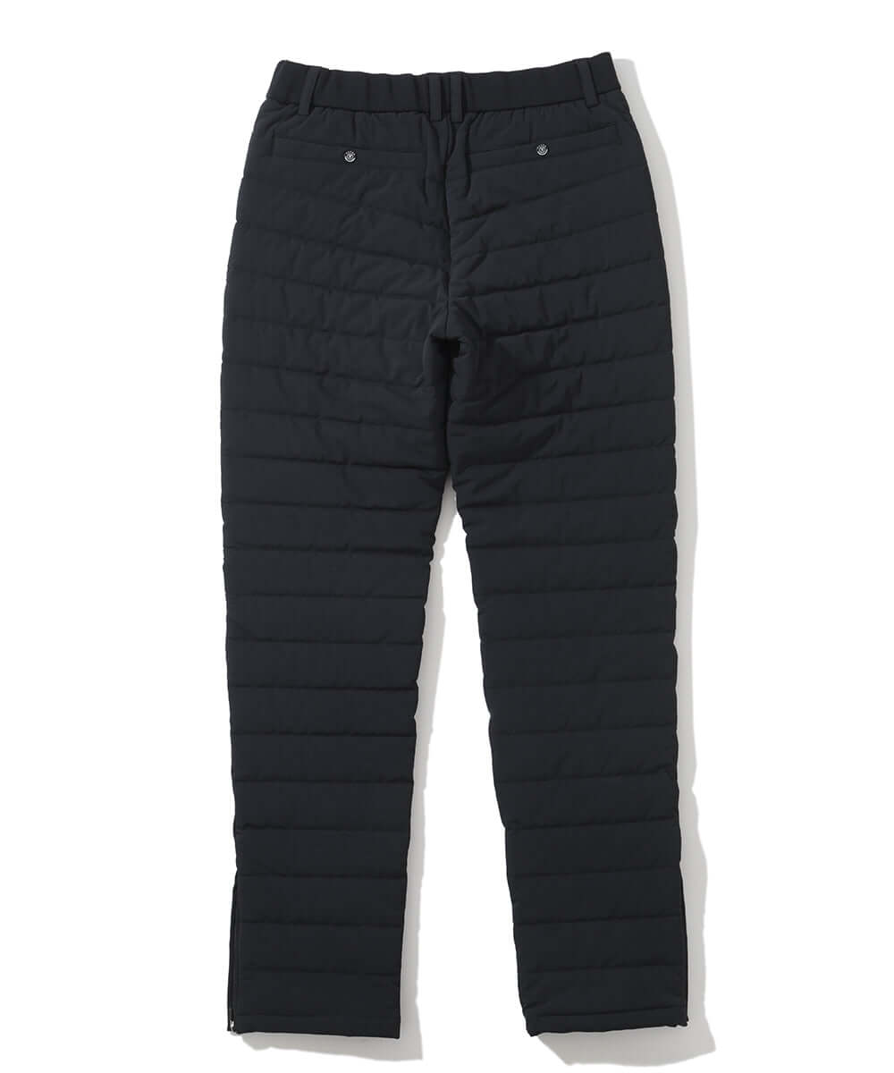 Core Insulate Trousers | MEN