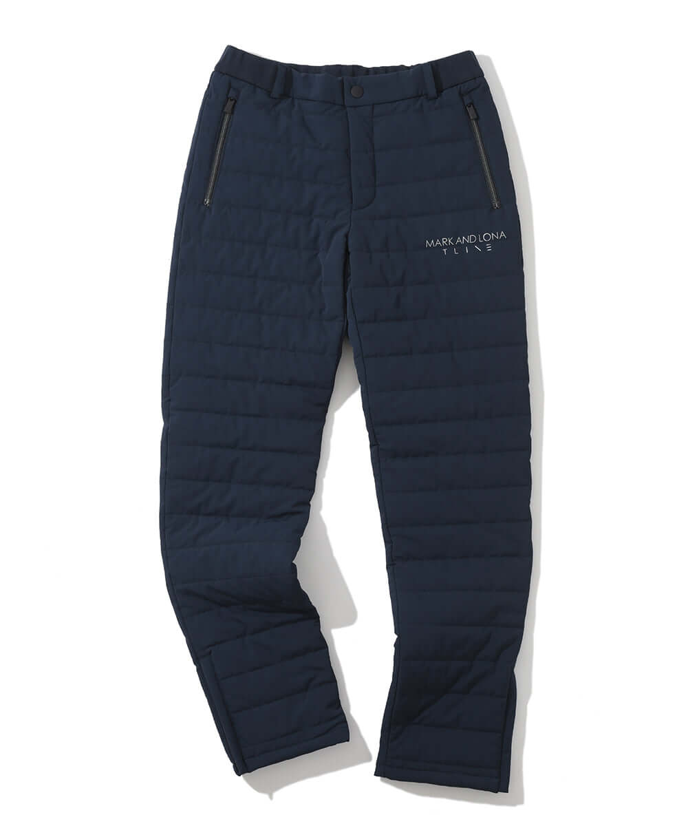 Core Insulate Trousers | MEN