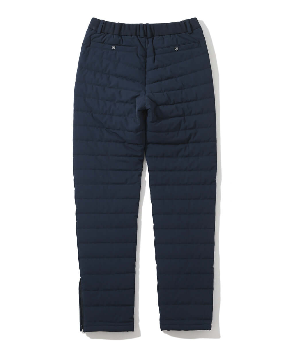 Core Insulate Trousers | MEN