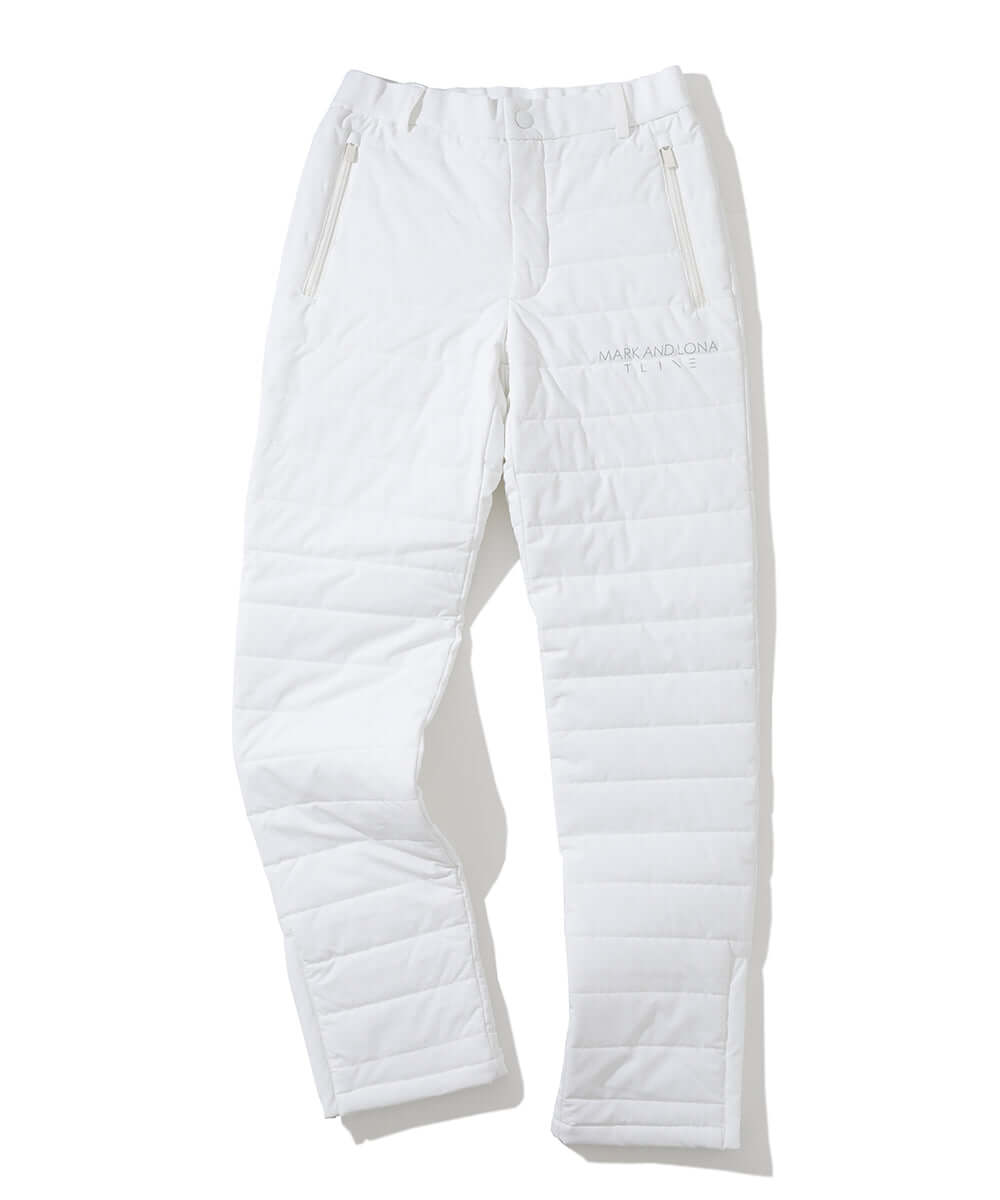 Core Insulate Trousers | MEN