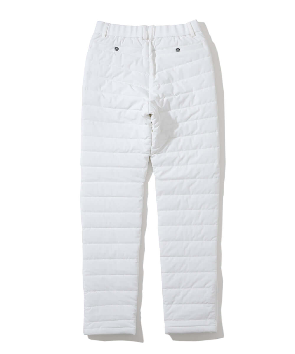 Core Insulate Trousers | MEN