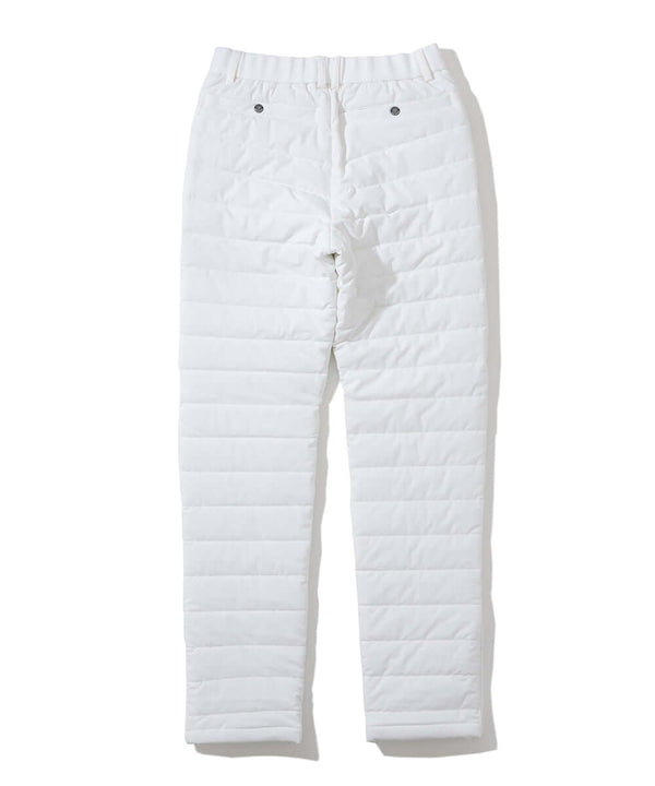 Core Insulate Trousers | MEN